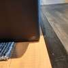 de Sede DS-1010 2-zitsbank - Zijaanzicht links