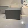 Metaform QB salontafel - Showroom