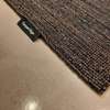 CS Rugs Sign Mood Marine vloerkleed - 200x300 - Vooraanzicht