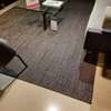 CS Rugs Sign Mood Marine vloerkleed - 200x300 - Showroom