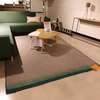 Pode Delano vloerkleed - 200x300 - Showroom