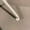 Arco Sketch C eetkamerstoel (set van 6) - Materiaal