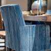 Keijser & Co Delano eetkamerstoel (set van 3) - Materiaal
