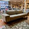 Leolux Bellice 2,5-zitsbank - Showroom