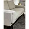 Leolux Bellice 2,5-zitsbank - Details