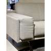 Leolux Bellice 2,5-zitsbank - Details