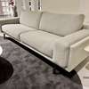 Leolux Bellice 2,5-zitsbank - Details