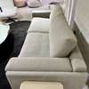 Leolux Bellice 2,5-zitsbank - Details