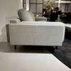 Leolux Bellice 2,5-zitsbank - Details