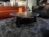 Private Label Bora salontafel - Materiaal