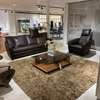 FSM Sesam 3-zitsbank met fauteuil - Materiaal