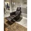 FSM Sesam 3-zitsbank met fauteuil - Materiaal
