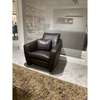 FSM Sesam 3-zitsbank met fauteuil - Materiaal