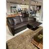 FSM Sesam 3-zitsbank met fauteuil - Materiaal