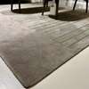 Rolf Benz Scala vloerkleed - 250x250 - Materiaal
