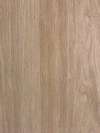 Topform Batu salontafel - Materiaal