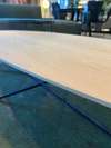 Topform Batu salontafel - Materiaal