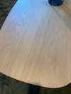 Topform Batu salontafel - Materiaal