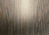 Topform Centavo eettafel - 240x113 - Materiaal