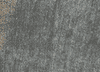 EYYE Curv Soft eetkamerstoel (set van 4) - Materiaal
