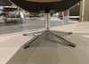 Conform Gyro fauteuil - Materiaal