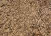 Carpet Sign Sauvage 60 vloerkleed - 200x300 - Materiaal