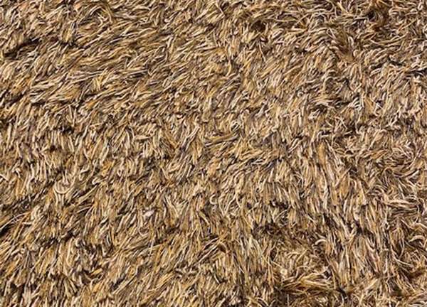 Carpet Sign Sauvage 60 vloerkleed - 200x300 - Materiaal