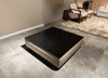 Jori Tigra Divanbase Table salontafel - Materiaal