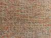 Carpet Sign Tweet vloerkleed - 200x300 - Vooraanzicht