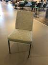 bert plantagie Ultimo eetkamerstoel (set van 6) - Showroom