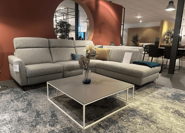 bert plantagie Wireless salontafel