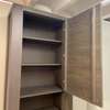 Dux Amsterdam wandkast - Details