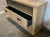 Recor Bedding Newport wandkast - Materiaal