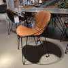 Joli Wire eetkamerstoel (set van 6)
 - Showroom