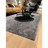 Bic Carpets Dusk vloerkleed - 300x200 - Materiaal