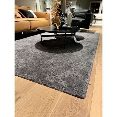 Bic Carpets Dusk vloerkleed - 300x200 - Materiaal