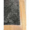 Bic Carpets Dusk vloerkleed - 300x200 - Materiaal