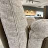 FSM Shelby relaxfauteuil - Materiaal