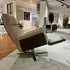 FSM Shelby relaxfauteuil - Materiaal
