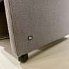 Rolf Benz Ego 3-zitsbank met fauteuil (set van 2) - Materiaal