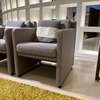 Rolf Benz Ego 3-zitsbank met fauteuil (set van 2) - Materiaal
