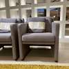 Rolf Benz Ego 3-zitsbank met fauteuil (set van 2) - Materiaal