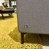 Rolf Benz Ego 3-zitsbank met fauteuil (set van 2) - Materiaal