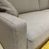 Rolf Benz Ego 3-zitsbank met fauteuil (set van 2) - Materiaal