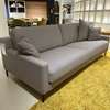 Rolf Benz Ego 3-zitsbank met fauteuil (set van 2) - Materiaal