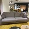 Rolf Benz Ego 3-zitsbank met fauteuil (set van 2) - Materiaal