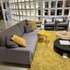 Rolf Benz Ego 3-zitsbank met fauteuil (set van 2) - Materiaal