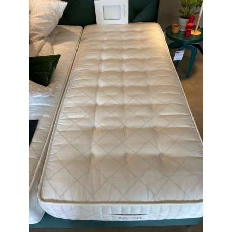 Treca Paris Imperial Symbiose matras - 90x210 - Materiaal