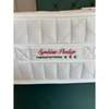 Treca Paris Imperial Symbiose matras - 90x210 firm - Materiaal