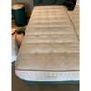 Treca Paris Imperial Symbiose matras - 90x210 firm - Materiaal
